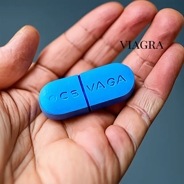 Viagra sin receta urgente